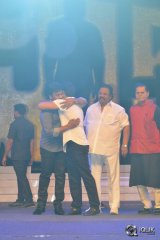 Khaidi No 150 Pre Release Event